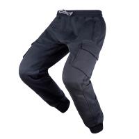 By City Штаны Jogger Man Black в Барнауле
