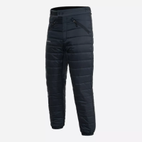 Finntrail Термобрюки Master Pants Darkblue в Барнауле