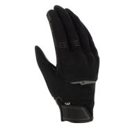 Bering Перчатки женские Lady Fletcher Evo Black в Барнауле