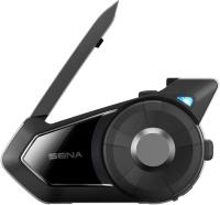 Sena Bluetooth гарнитура 30K-03 в Барнауле
