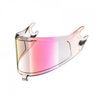 Shark Визор Spartan GT/GT Pro/Spartan RS VZ300 Iridium Pink в Барнауле