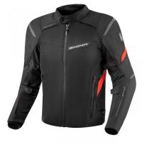 Shima Куртка Rush 2.0 Men Red в Барнауле