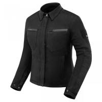 Shima Моторубашка Giro Lady Black в Барнауле