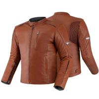 Shima куртка Hunter+ 2.0 light brown в Барнауле
