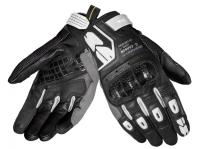 Spidi Перчатки G-Carbon Lady Black/White в Барнауле