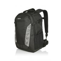 Acerbis Рюкзак X-Explore Black (35 L) в Барнауле