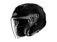 HJC Шлем i31 Metal Black в Барнауле