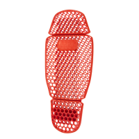 Shima Защита Спины Airforce Flexx Protector CB21F в Барнауле