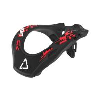 Leatt Защита шеи детская 1.5 Mini V26 Black в Барнауле