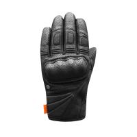 Racer Перчатки Meta 4 Black в Барнауле