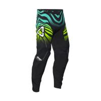 Leatt Штаны детские 4.5 V26 Tiger Pink в Барнауле