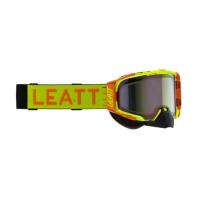 Leatt Маска Velocity 6.5 SNX Iriz Citrus Purple 78% в Барнауле
