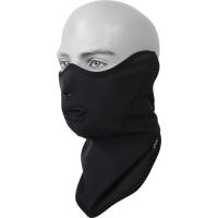 AiM Подшлемник-маска FD-A-01-Black N в Барнауле