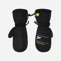 Finntrail Рукавицы Nordic Graphite в Барнауле