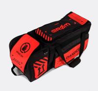 Grom Сумка для экипировки с колесами Grom MX1 Danger в Барнауле