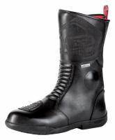IXS Мотоботы X-Tour Comfort-ST 003 Черный в Барнауле