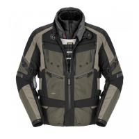 Spidi Куртка 4 Season Evo Military в Барнауле