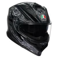 AGV Шлем K7 Damascus в Барнауле