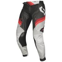 Scott Брюки 450 Podium black/red в Барнауле