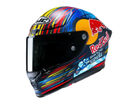 HJC Шлем RPHA1 Red Bull Jerez GP MC21SF в Барнауле