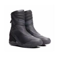 Dainese Ботинки Blackwing Gore-Tex Black в Барнауле