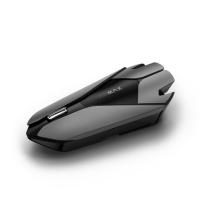 Asmax Мотогарнитура Z1 Plus в Барнауле