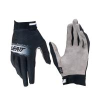 Leatt Перчатки X-Flow 2.5 Black V26 в Барнауле