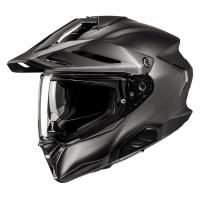 HJC Шлем RPHA60 Semi Flat Titanium в Барнауле