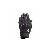 Dainese Перчатки женские Unruly Ergo-Tek Black/Anthracite в Барнауле