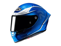 HJC Шлем RPHA1 Lovis MC2 в Барнауле