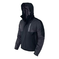 Finntrail Куртка мужская LightSuit 3504 Graphite в Барнауле