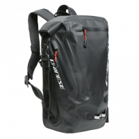 Dainese Рюкзак D-Storm Backpack Stealth-Black 26 L в Барнауле