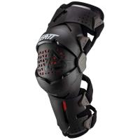 Leatt Наколенники Knee Brace Z-Frame Junior V26 в Барнауле
