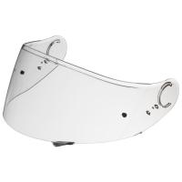 Shoei Визор CNS-1PN Clear Прозрачный в Барнауле