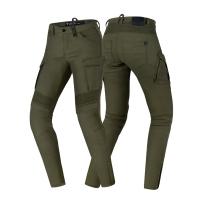 Shima мотоджинсы Giro 2.0 Lady Khaki в Барнауле