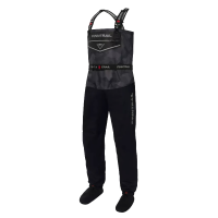 Finntrail Вейдерсы Enduro 1539 CamoShadowBlack в Барнауле