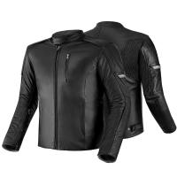 Shima куртка Hunter+ 2.0 Black в Барнауле