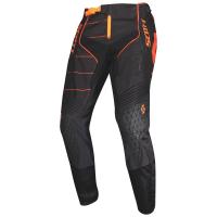 Scott Брюки Enduro black/orange в Барнауле