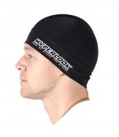 Hyperlook Подшлемник кроссовый Gee в Барнауле