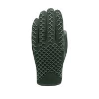 Racer Перчатки Iron Green в Барнауле
