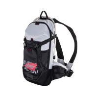 Leatt Рюкзак-гидропак  Moto Lite 1.5 Hydration V26 Forge в Барнауле