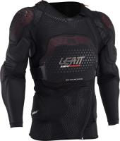 Leatt Защита тела 3DF AirFit Evo V26 в Барнауле