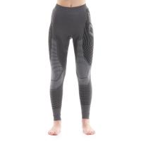 Dragonfly Термобрюки DF 3DThermo Grey  Woman в Барнауле
