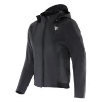 Dainese Куртка женская Ignite 2 Black в Барнауле