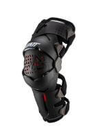 Leatt Наколенники Knee Brace Z-Frame в Барнауле