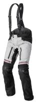 Sweep Штаны GPX PRO 4-season ivory/black/red в Барнауле
