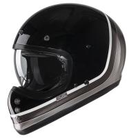 HJC Шлем V60 Scoby MC5 в Барнауле