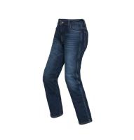 IXS Брюки Classic AR Jeans Cassidy в Барнауле