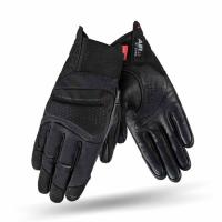 Shima Мотоперчатки Air 2.0 Lady в Барнауле