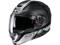 HJC Шлем RPHA91 Rafino MC5SF в Барнауле